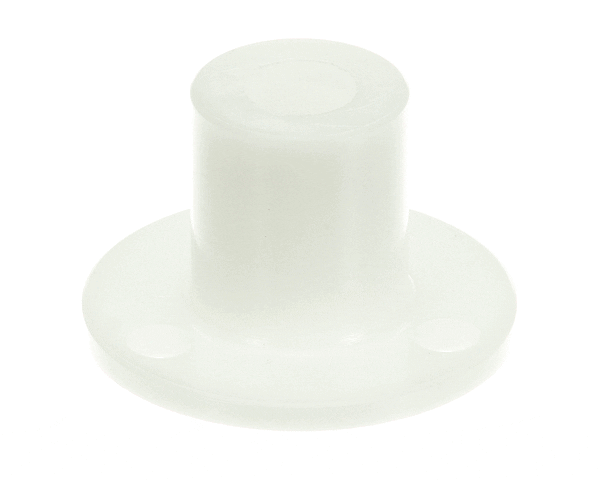 Hoshizaki 429761-01 Plastic Sleeve (A) (HOS429761-01) Each