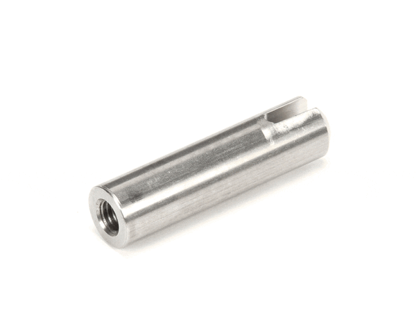 Hoshizaki 429764-01 Joint (HOS429764-01) Each