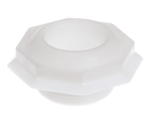 Hoshizaki 429818-01 Shaft Holder (HOS429818-01) Each