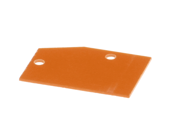 Hoshizaki 429933-01 Spacer Phenolics (HOS429933-01) Each