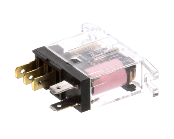 Hoshizaki 430173-03 Relay (HOS430173-03) Each