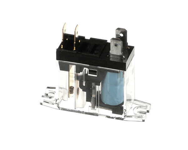 Hoshizaki 430173-05 Power Relay (HOS430173-05) Each