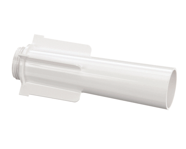 Hoshizaki 430722-01 Overflow Pipe (Abs W (HOS430722-01) Each
