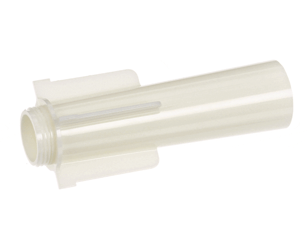 Hoshizaki 430722-03 Overflow Pipe (Abs N (HOS430722-03) Each
