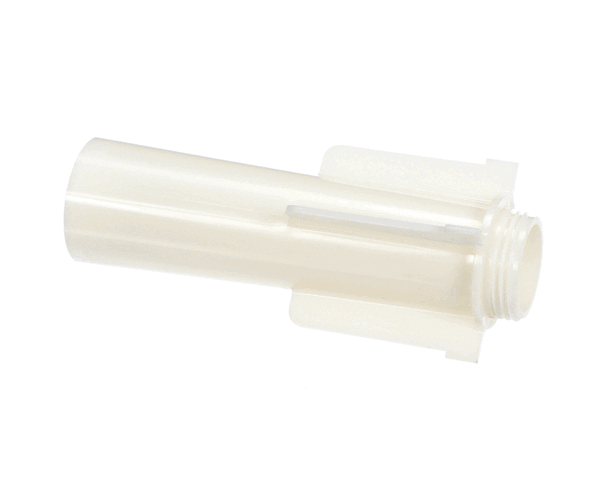 Hoshizaki 430722-08 Overflow Pipe (Abs N (HOS430722-08) Each