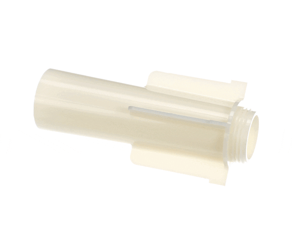 Hoshizaki 430722-10 Overflow Pipe (Abs N (HOS430722-10) Each