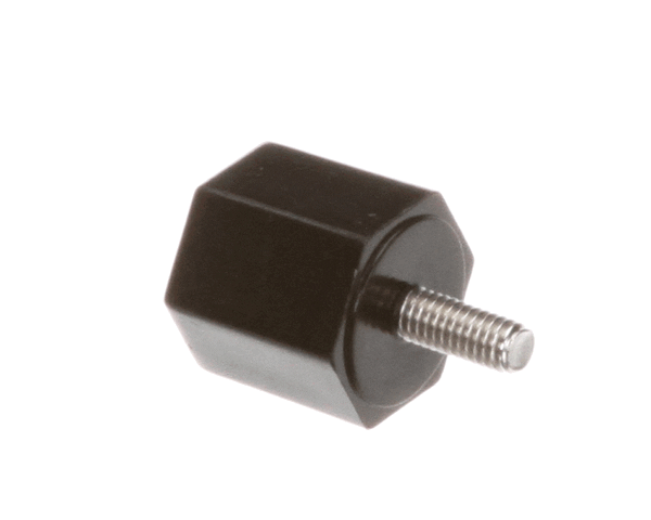 Hoshizaki 430825G01 Thumbscrew (HOS430825G01) Each