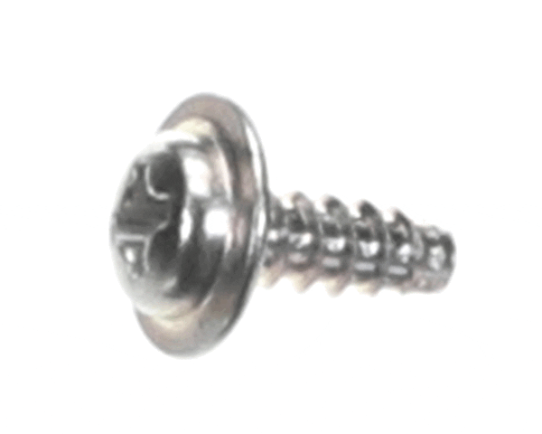Hoshizaki 431415-01 Tapping Screw 3X8 (HOS431415-01) Each