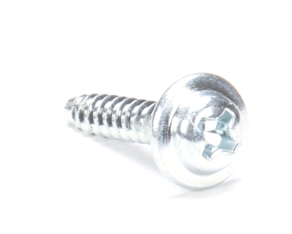 Hoshizaki 431415-02 Tapping Screw 3 (HOS431415-02) Each