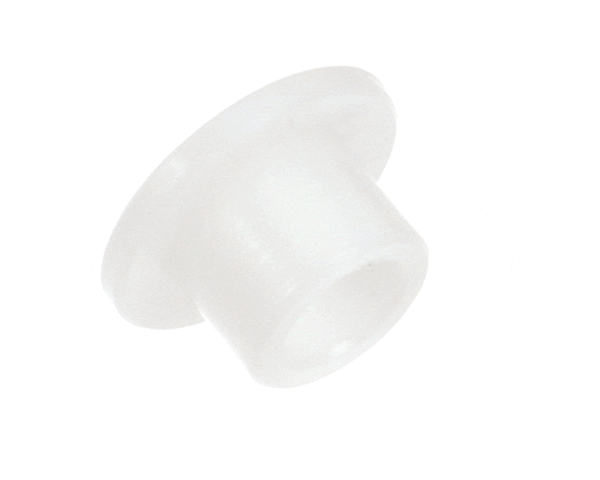 Hoshizaki 431496-01 Collar (HOS431496-01) Each