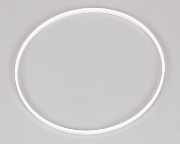Hoshizaki 431736-01 Ring (HOS431736-01) Each