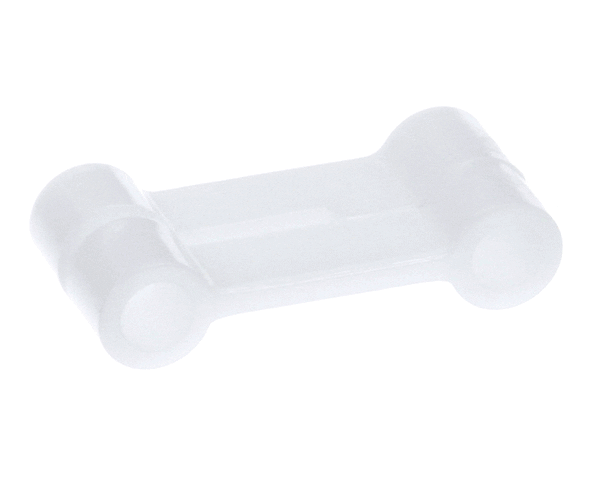 Hoshizaki 432232-01 Link Polyacetal Wh (HOS432232-01) Each