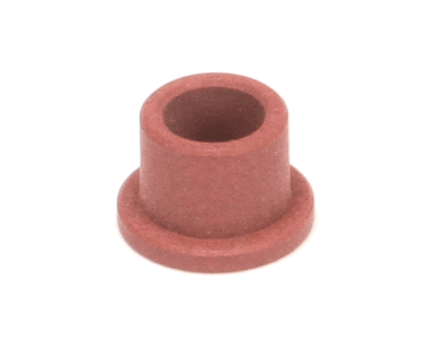 Hoshizaki 432235-01 Plastic Sleeve Inser (HOS432235-01) Each