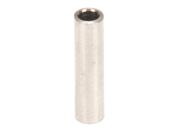 Hoshizaki 432240-02 Collar (E) (HOS432240-02) Each