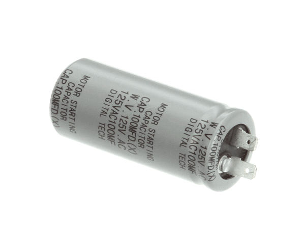Hoshizaki 432250-01 Starting Capacitor (HOS432250-01) Each