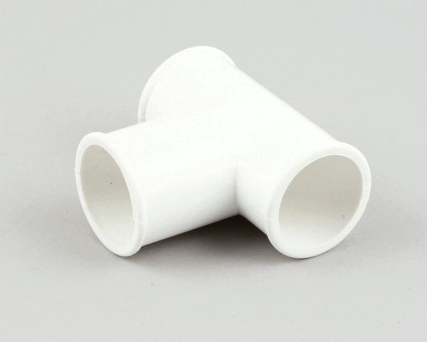 Hoshizaki 432426-01 Distributor (HOS432426-01) Each