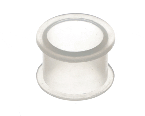 Hoshizaki 432428-01 Rubber Ring(B) Epdm (HOS432428-01) Each