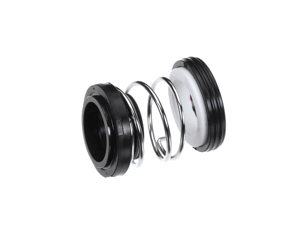 Hoshizaki 432491-03 Mechanical Seal (HOS432491-03) Each