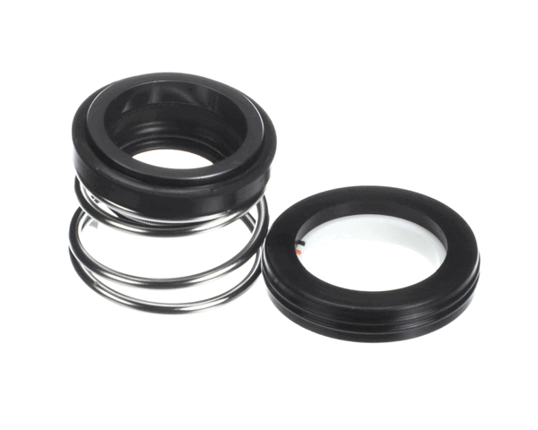 Hoshizaki 432492-03 Mechanical Seal (HOS432492-03) Each
