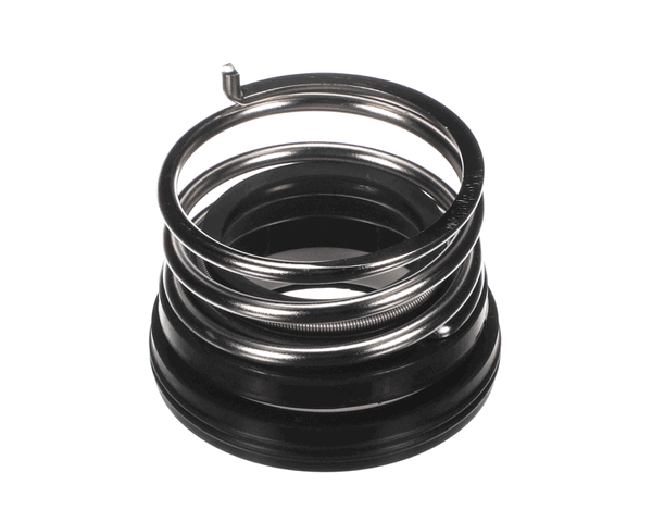 Hoshizaki 432493-03 Mechanical Seal (HOS432493-03) Each