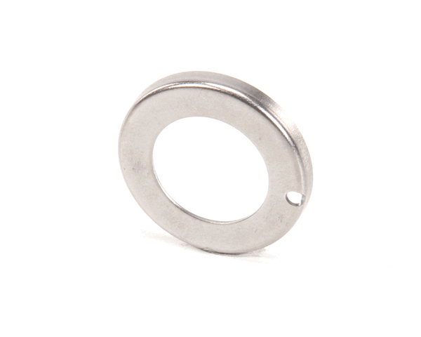 Hoshizaki 432494-01 Ring (B) (HOS432494-01) Each
