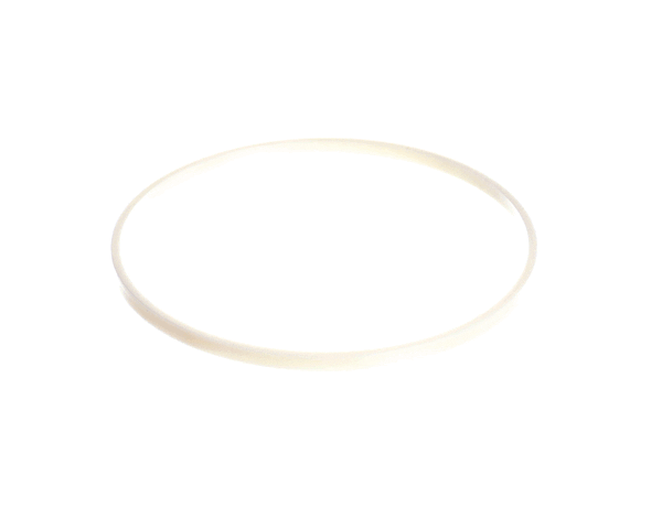 Hoshizaki 432661-01 Ring (HOS432661-01) Each
