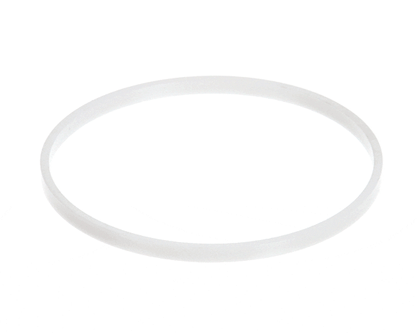 Hoshizaki 432661-02 Ring (HOS432661-02) Each