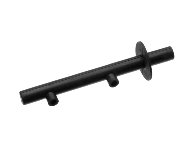 Hoshizaki 432819-01 Distributor Hose (HOS432819-01) Each
