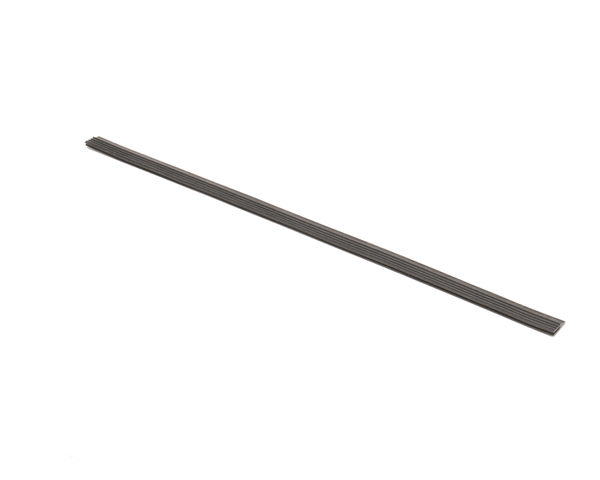 Hoshizaki 432877-01 Chute Packing (HOS432877-01) Each