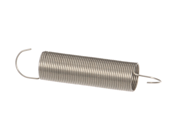 Hoshizaki 432878-01 Spring (HOS432878-01) Each
