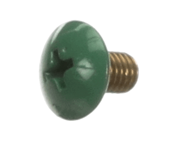 Hoshizaki 433304-02 Screw Grounding (HOS433304-02) Each