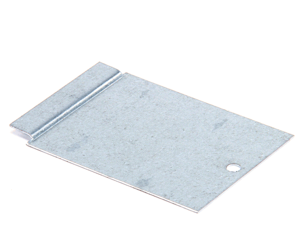 Hoshizaki 433410-01 Junction Box Cover (HOS433410-01) Each