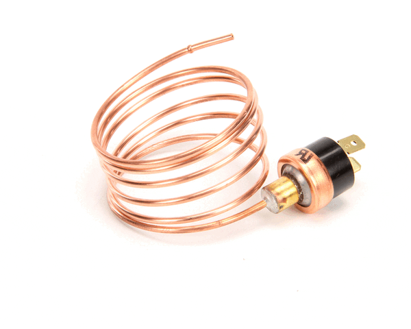 Hoshizaki 433441-05 Pressure Switch Acb- (HOS433441-05) Each