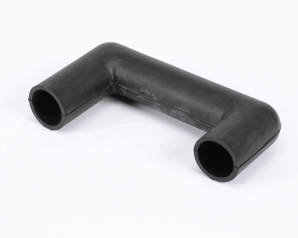 Hoshizaki 433466-01 Suction Hose Epdm (HOS433466-01) Each