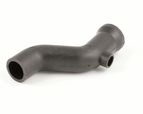 Hoshizaki 433468-01 Drain Hose (HOS433468-01) Each