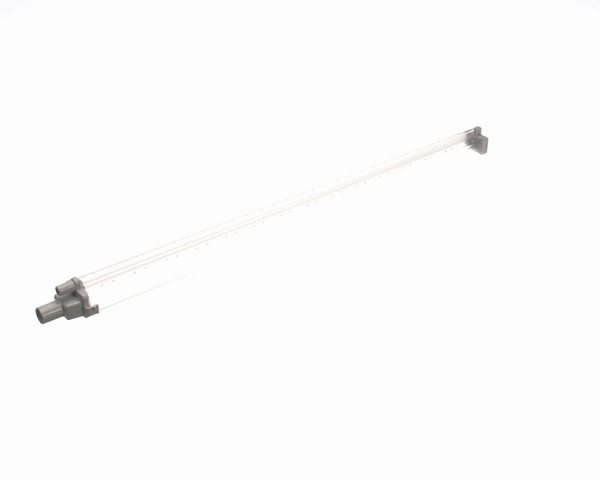 Hoshizaki 433520G02 Spray Tube (HOS433520G02) Each