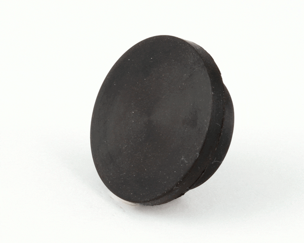 Hoshizaki 433705-01 Valve Seat Epdm Bl (HOS433705-01) Each