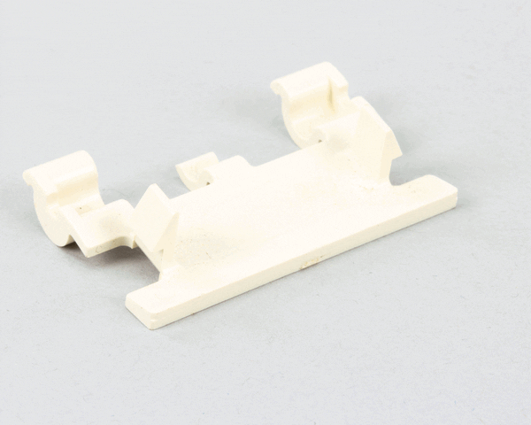 Hoshizaki 433920-01 Thermistor Bracket (HOS433920-01) Each