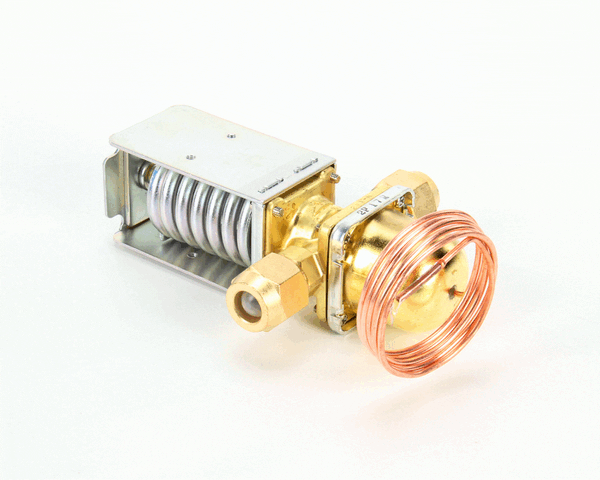 Hoshizaki 433996-01 Water Regulator (Wv4 (HOS433996-01) Each