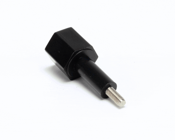 Hoshizaki 434168G01 Thumbscrew (HOS434168G01) Each