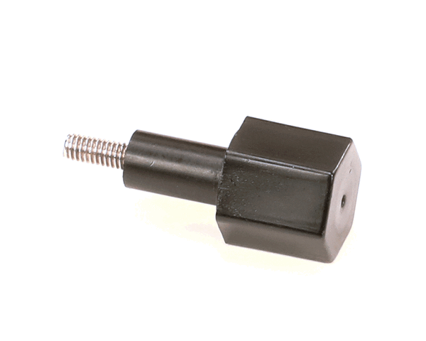 Hoshizaki 434168G02 Thumbscrew (HOS434168G02) Each