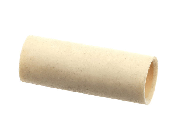 Hoshizaki 434808-01 Drain Hose (HOS434808-01) Each