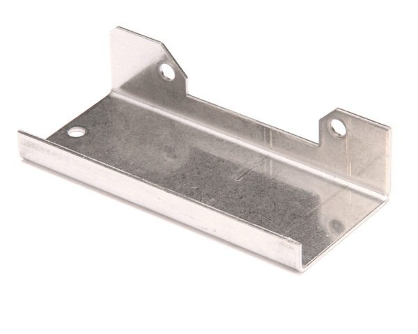 Hoshizaki 435057-01 Pump Motor Bracket (HOS435057-01) Each