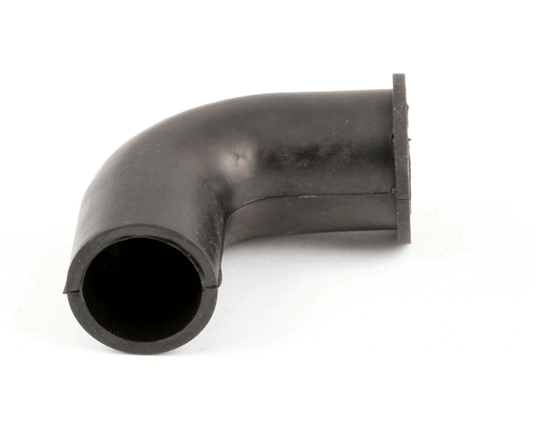 Hoshizaki 435091-01 Hose (A) Epdm Blac (HOS435091-01) Each