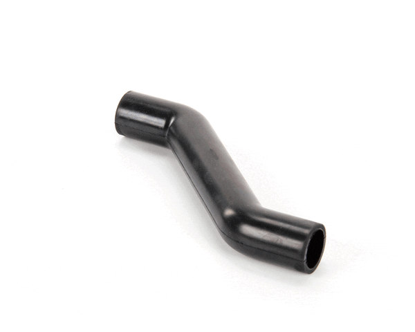 Hoshizaki 435092-01 Drain Hose Epdm B (HOS435092-01) Each