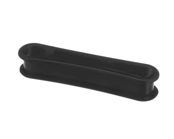 Hoshizaki 435267-01 Rubber Ring (A) Epd (HOS435267-01) Each