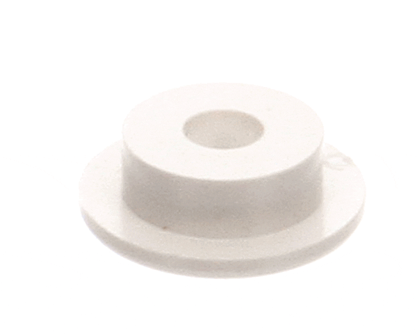 Hoshizaki 435269-01 Collar Abs White N (HOS435269-01) Each
