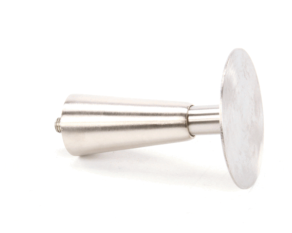 Hoshizaki 435446-01 Lp-6 Flange Leg (HOS435446-01) Each