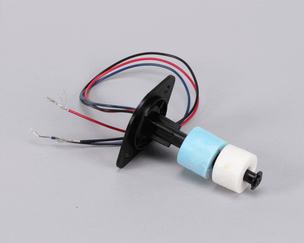 Hoshizaki 435490-01 Float Switch (HOS435490-01) Each