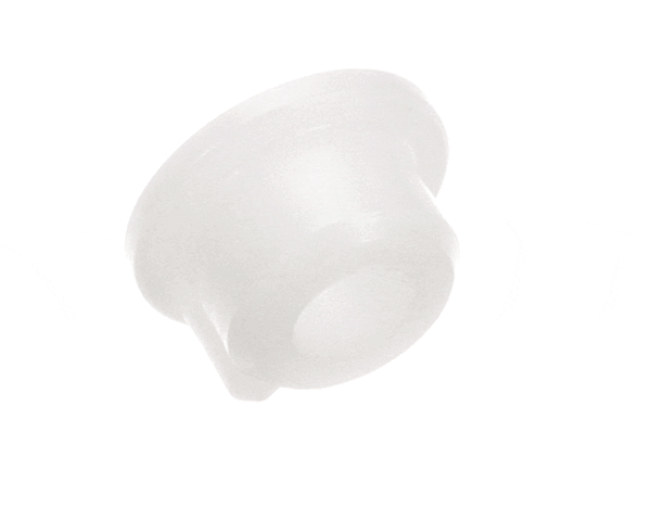 Hoshizaki 435533-01 Collar-Shutter Polox (HOS435533-01) Each